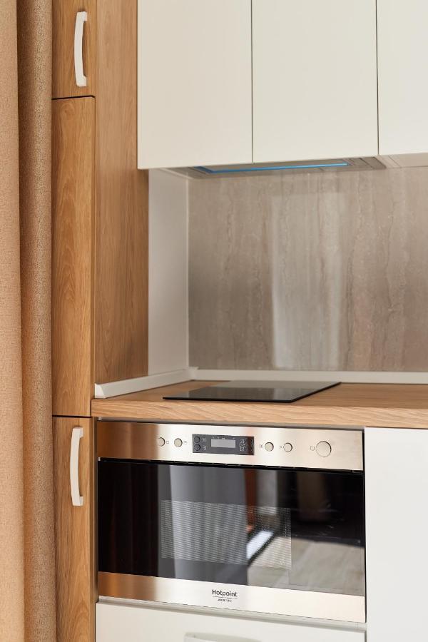 Apartment Noa With Sea View Kotor Zewnętrze zdjęcie